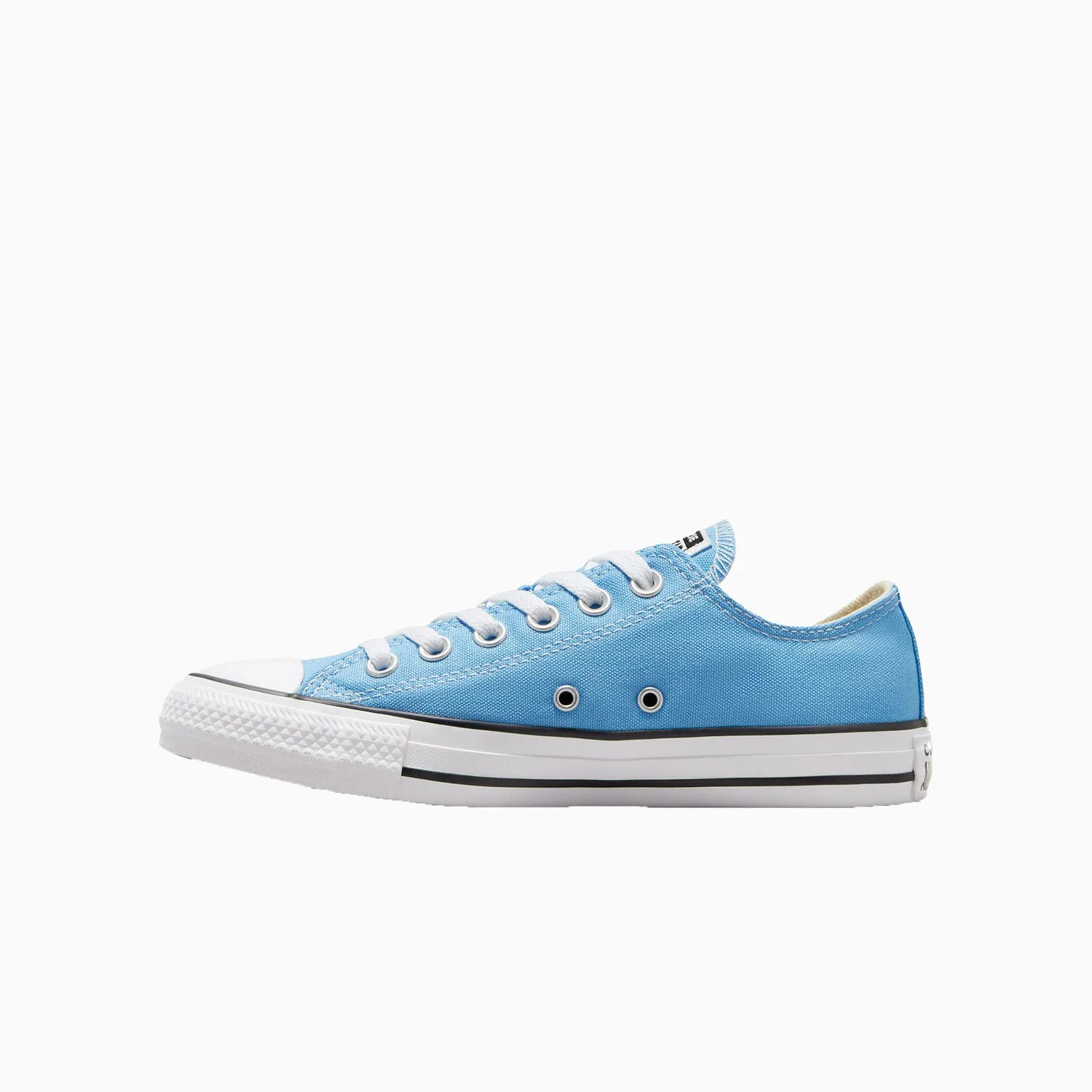 Chuck Taylor All Star OX