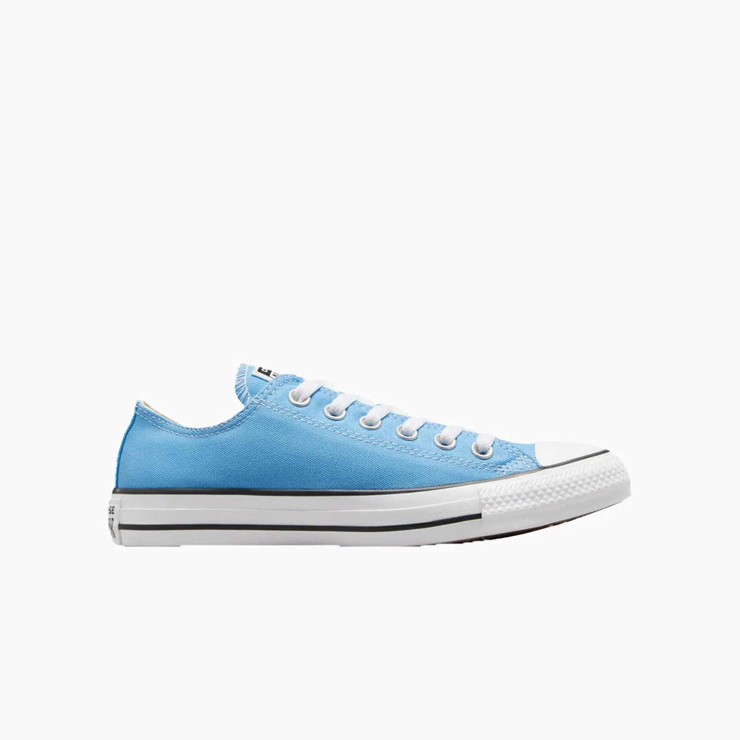 Chuck Taylor All Star OX