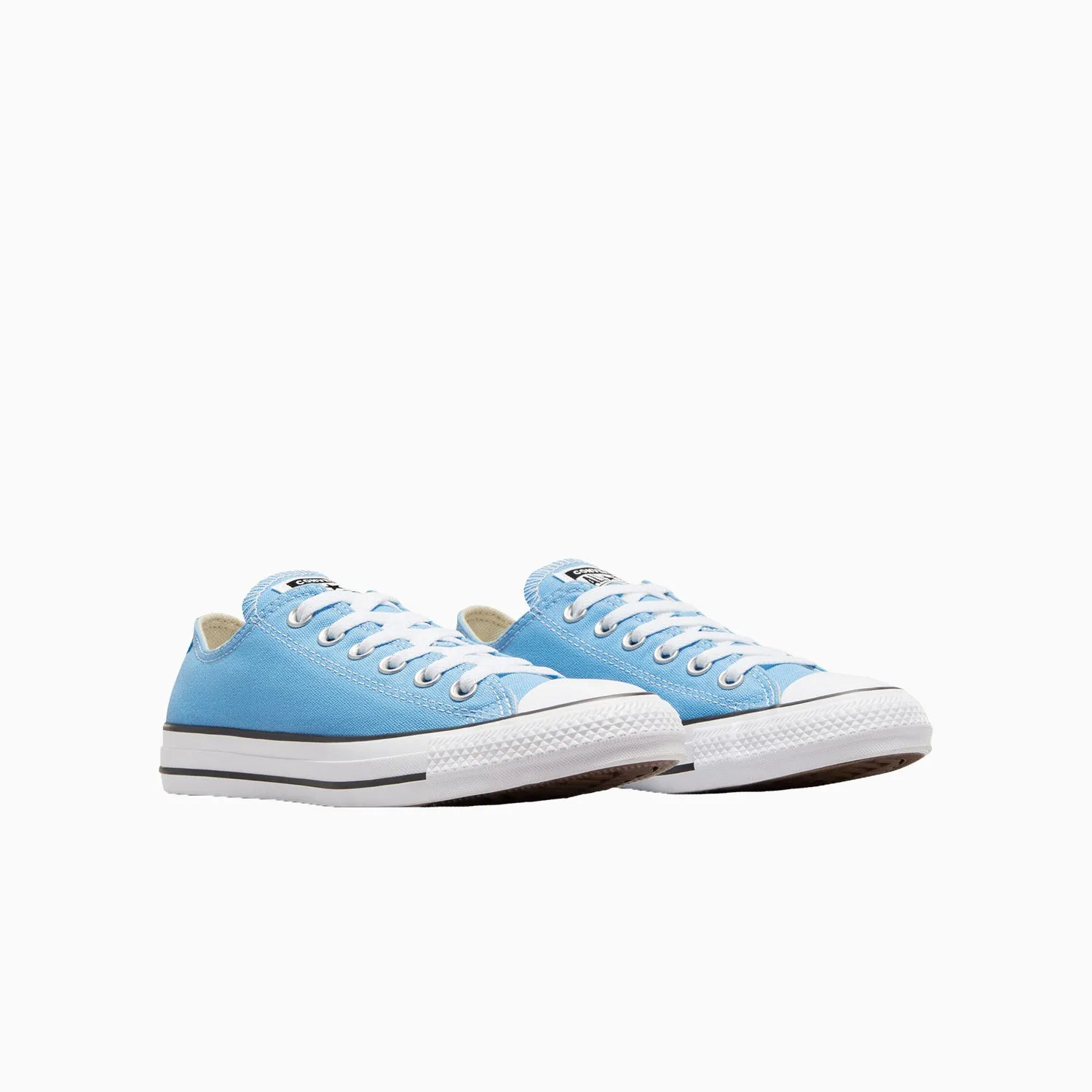 Chuck Taylor All Star OX