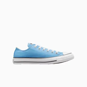 Chuck Taylor All Star OX