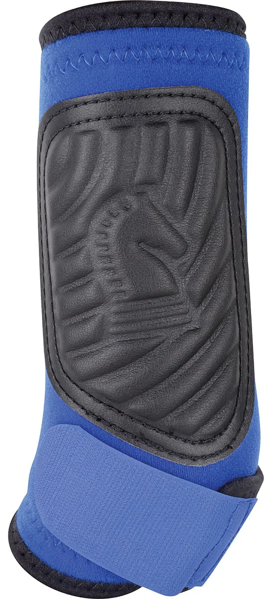 Classic Equine ClassicFit Boots, Medium (Hind)