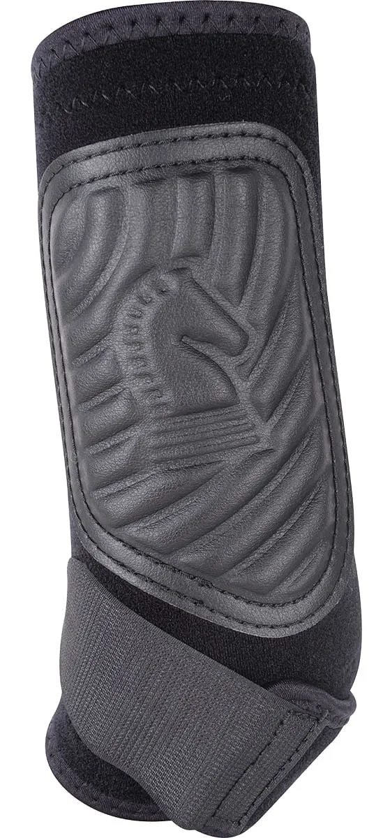 Classic Equine ClassicFit Boots, Medium (Hind)