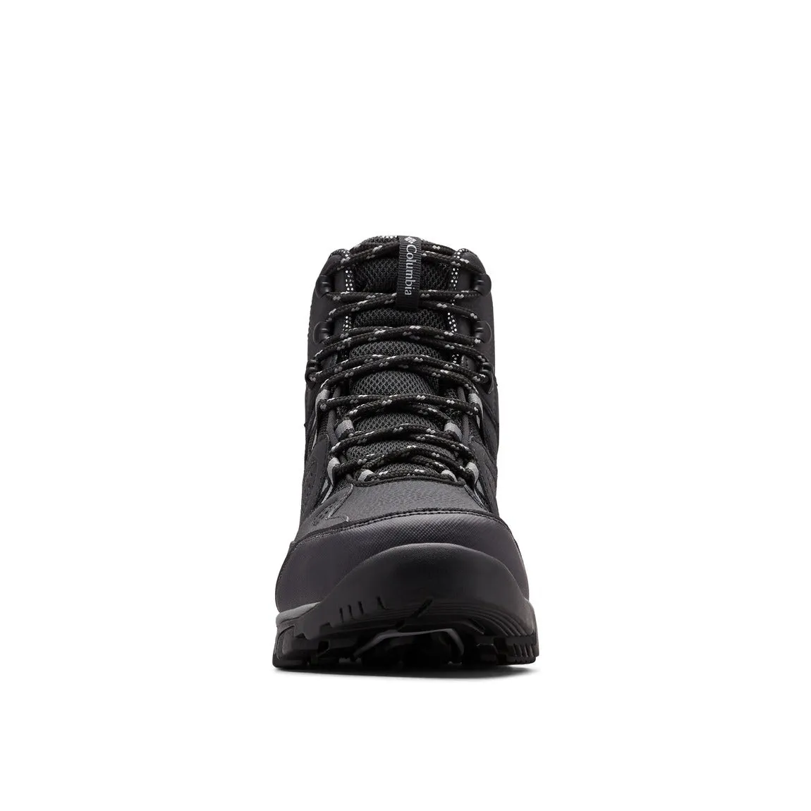 Columbia Liftop™ III Winter Boots - Men