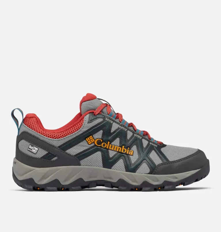 Columbia Women's Peakfreak™ X2 OutDry™ Shoe