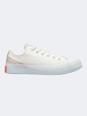 Converse All Star Cx-Bone Unisex Lifestyle Shoes White