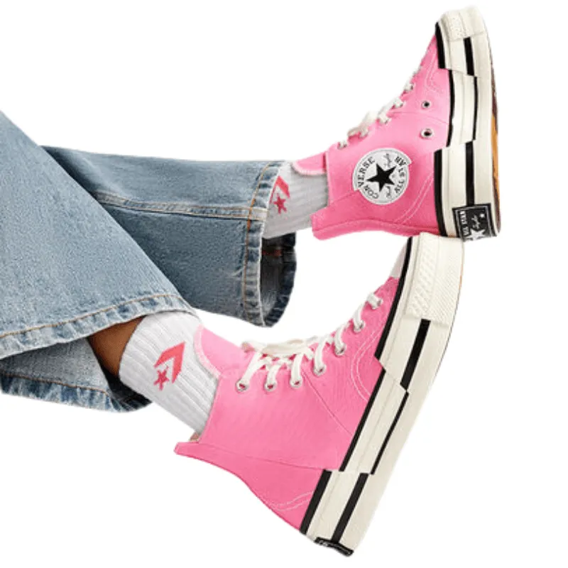 Converse Chuck 70 Plus - Men's