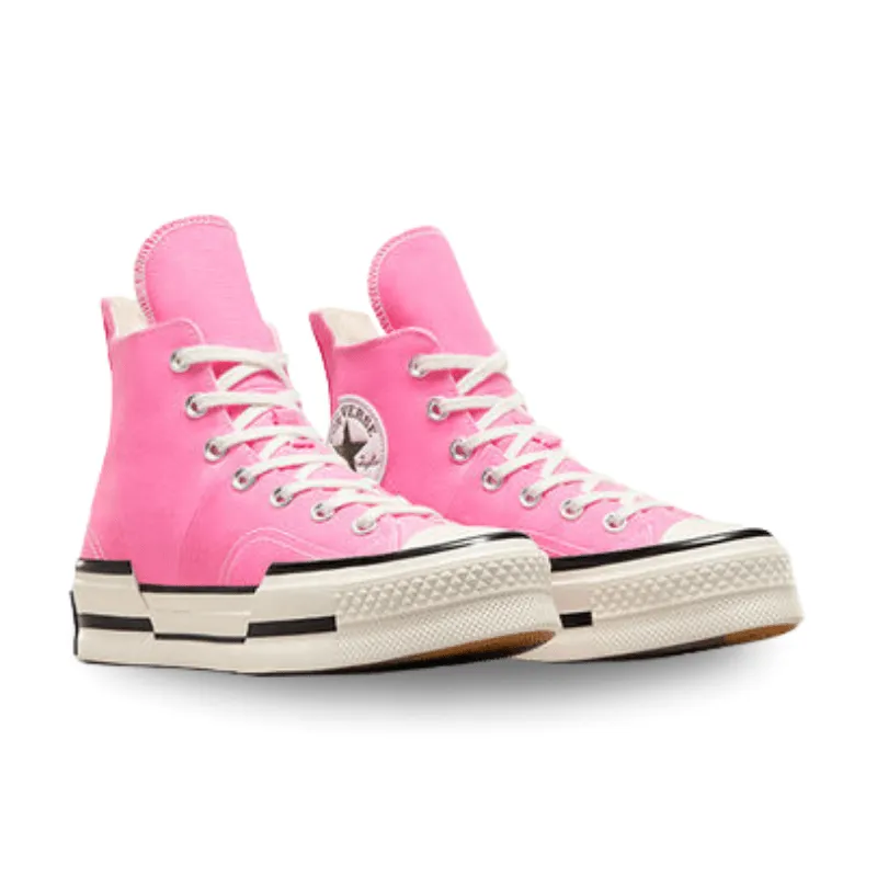 Converse Chuck 70 Plus - Men's