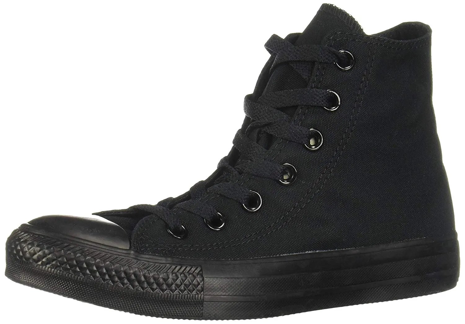 Converse Chuck Taylor All Star High Top