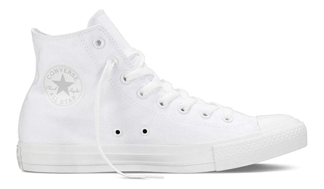 Converse Chuck Taylor All Star High Top