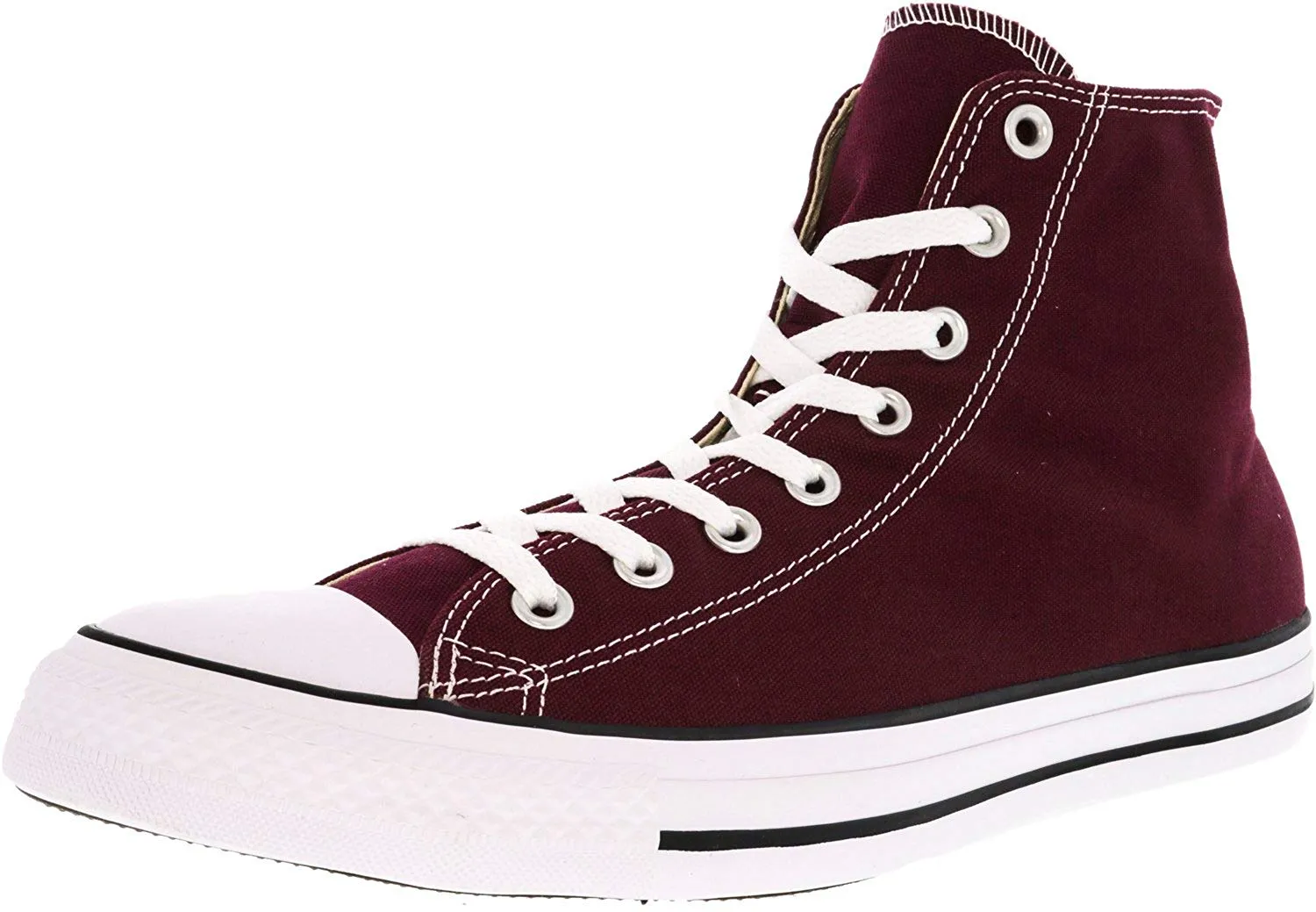 Converse Chuck Taylor All Star High Top