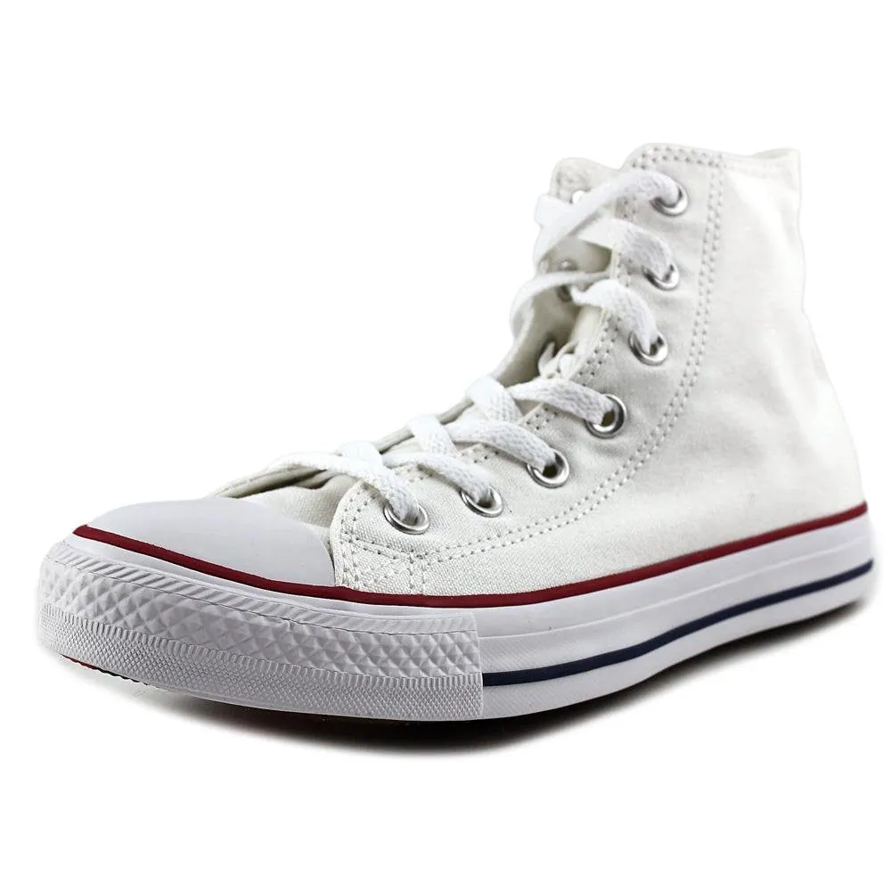 Converse Chuck Taylor All Star High Top