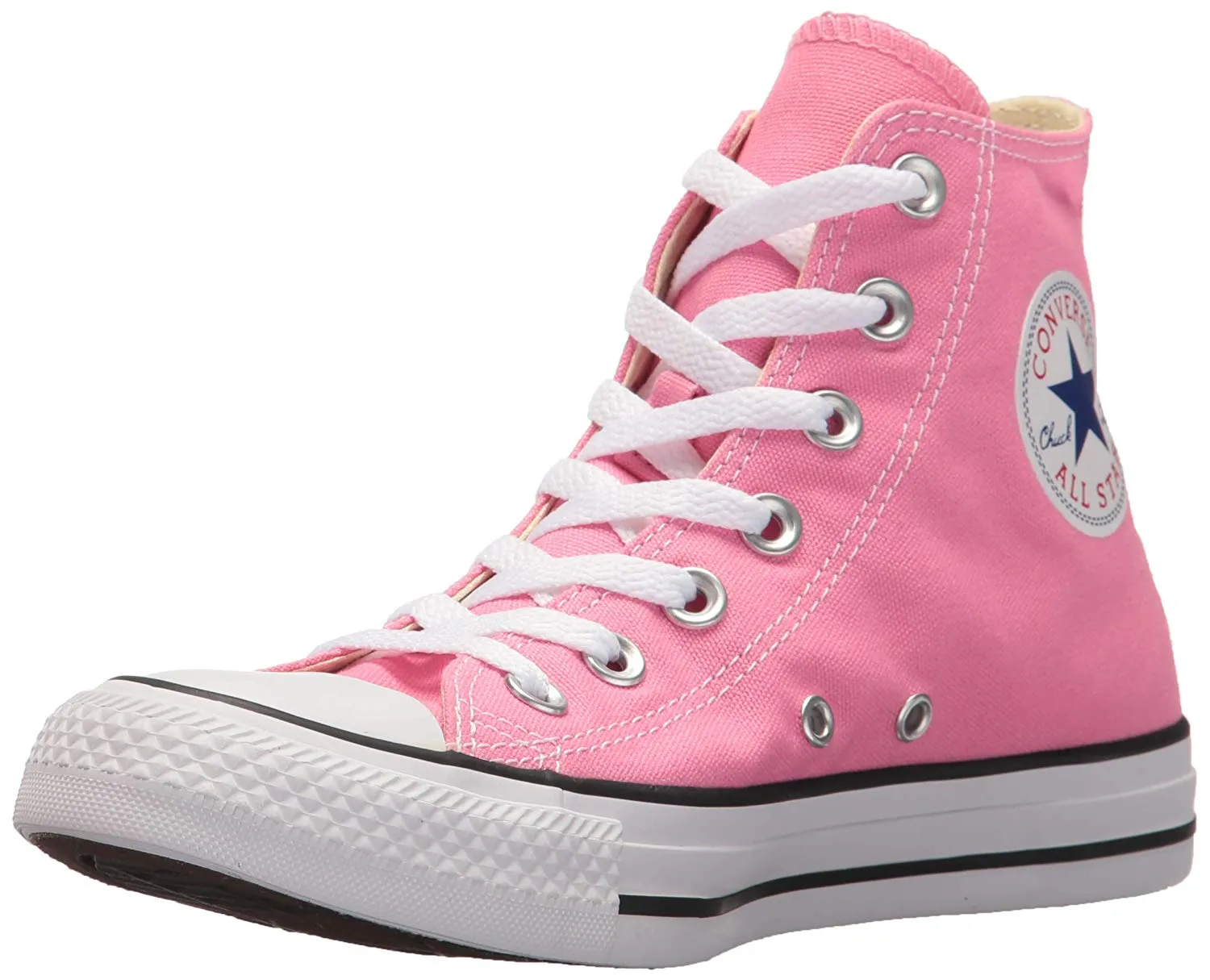 Converse Chuck Taylor All Star High Top