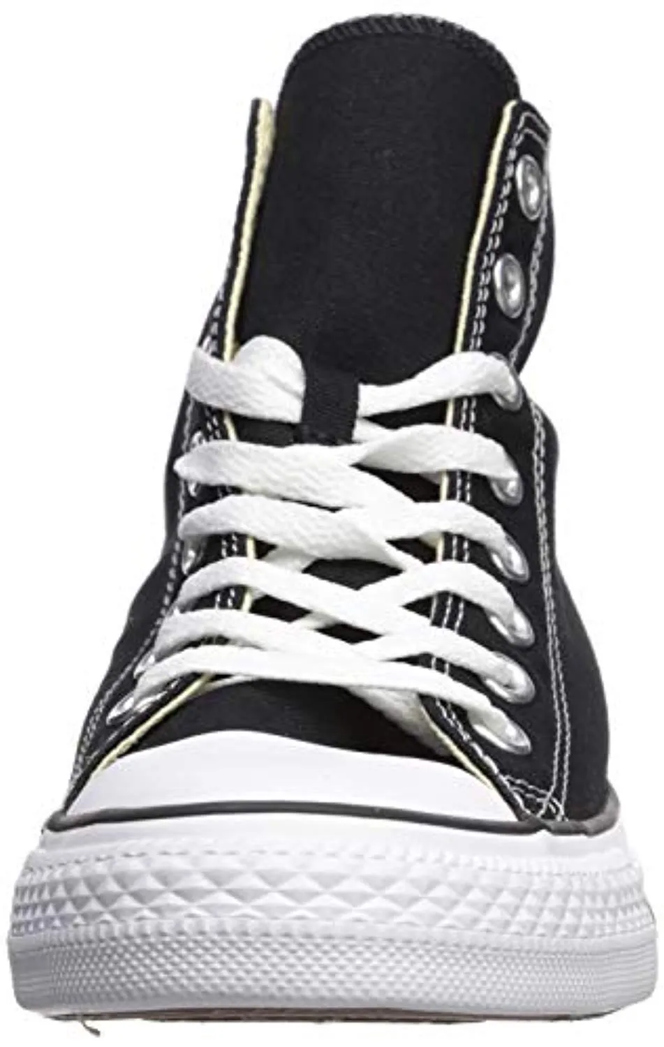 Converse Chuck Taylor All Star High Top