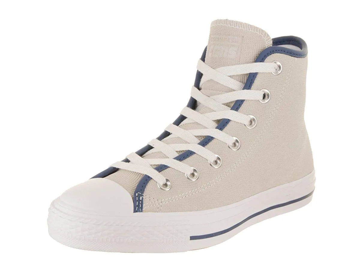 Converse Chuck Taylor All Star High Top