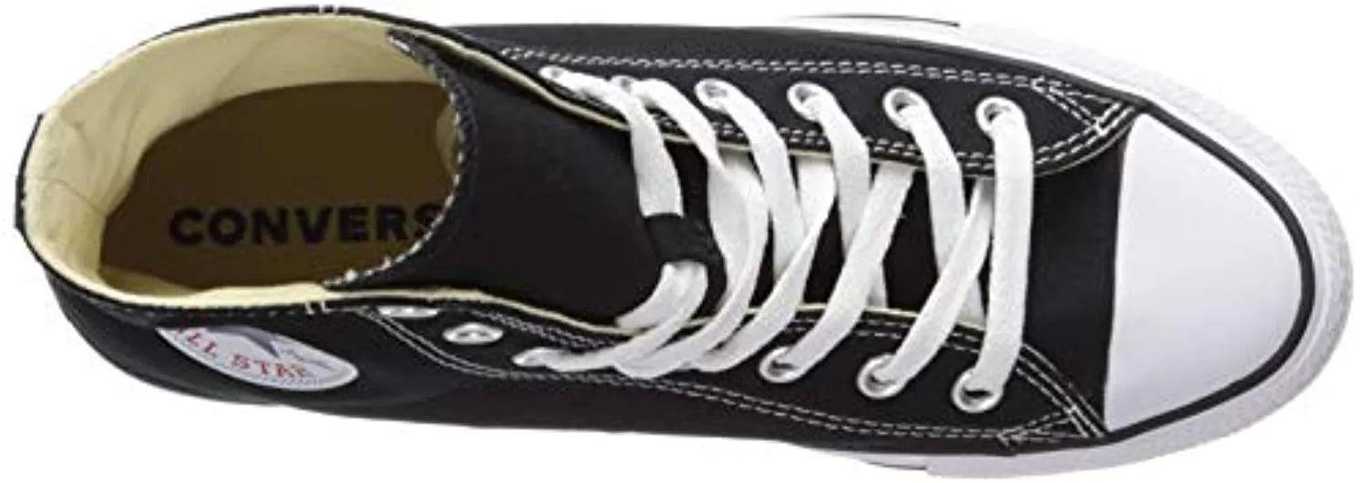 Converse Chuck Taylor All Star High Top