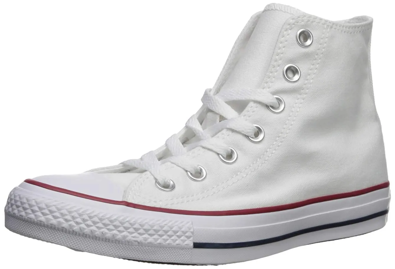 Converse Chuck Taylor All Star High Top