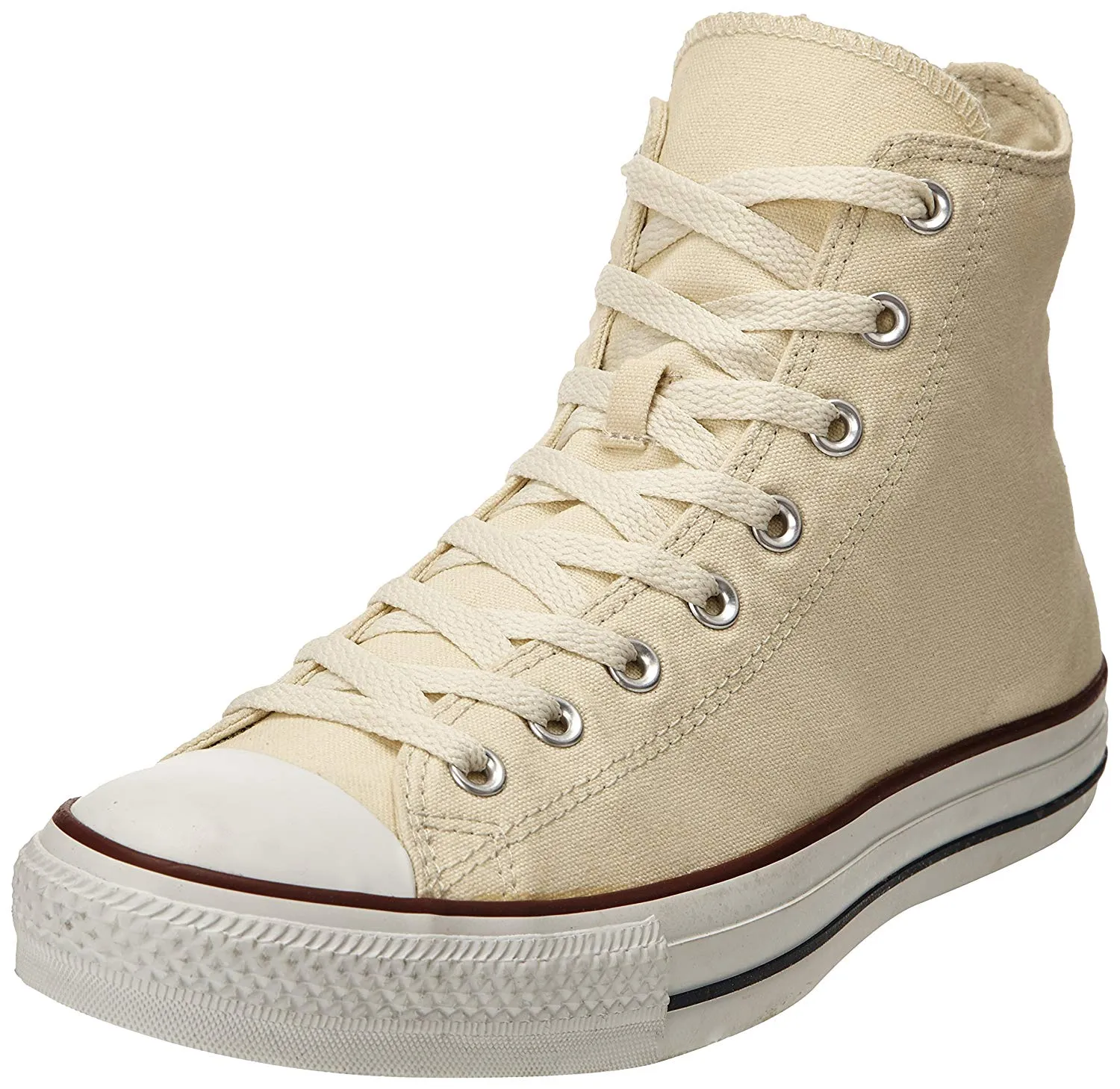 Converse Chuck Taylor All Star High Top