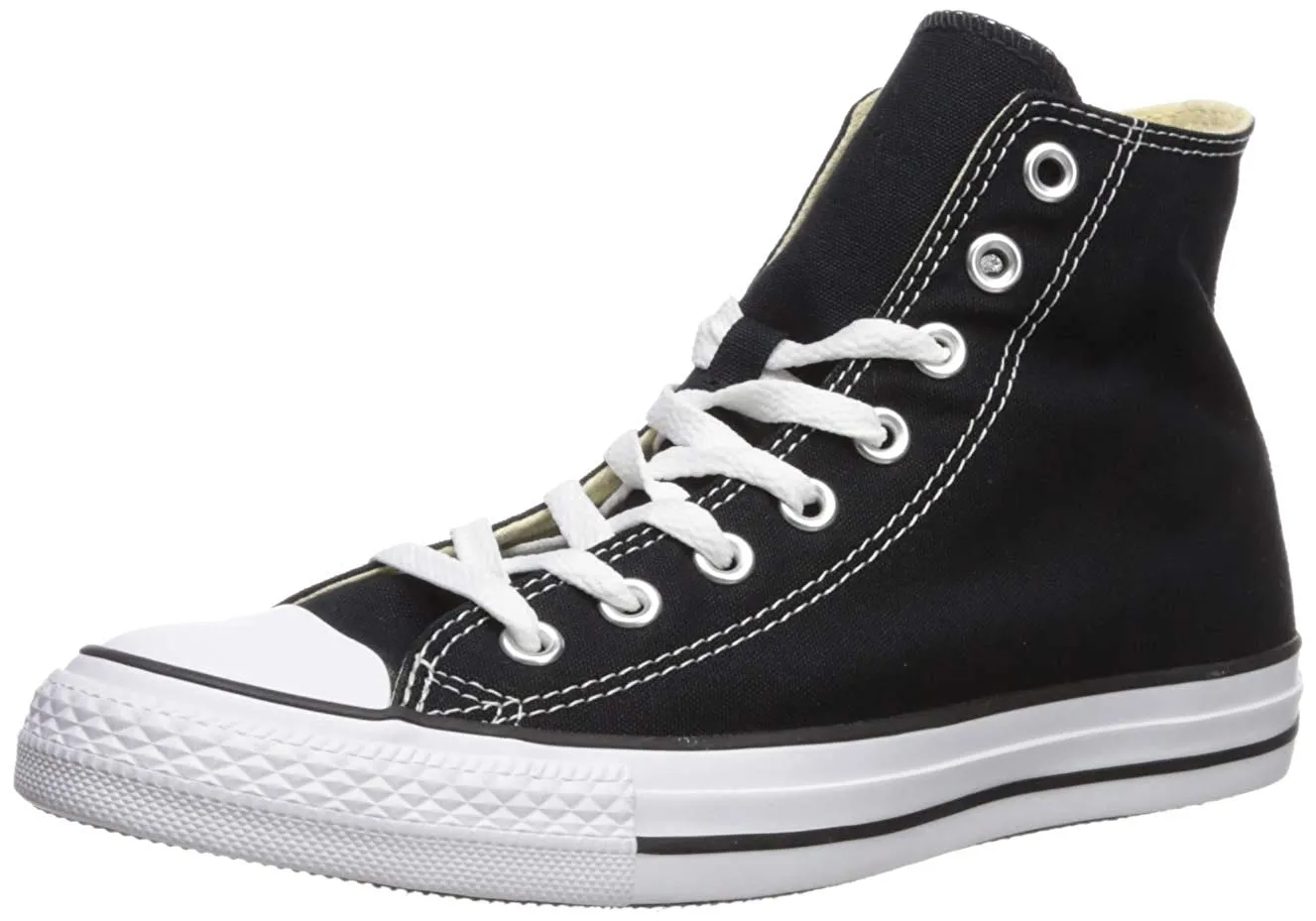 Converse Chuck Taylor All Star High Top