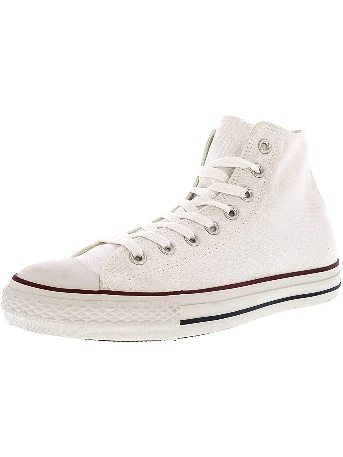 Converse Chuck Taylor All Star High Top