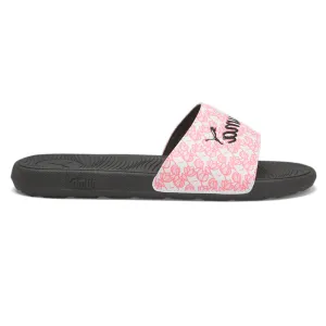 Cool Cat 2.0 Blossom Slide Sandals