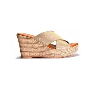 Cordani Braylin Sandal