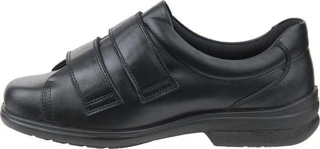 Cosyfeet Bart - 3H Mens Extra Wide Shoe - Ireland