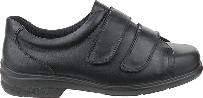 Cosyfeet Bart - 3H Mens Extra Wide Shoe - Ireland