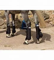 Cryo Chaps Ice Boots