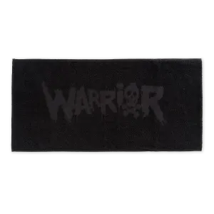 Defqon.1 Warrior Workout Gym towel