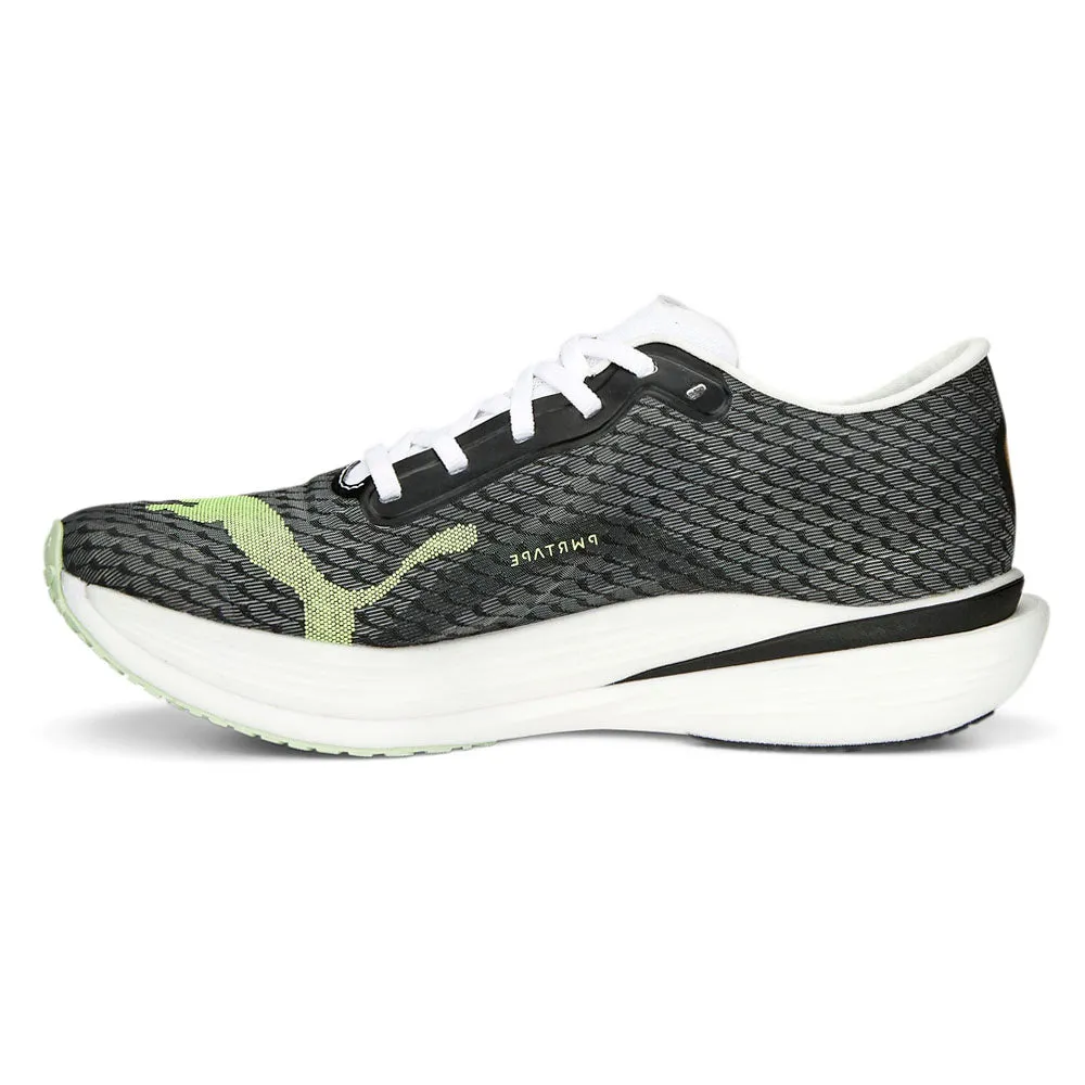 Deviate Nitro Elite 2 Run 75 Running Shoes