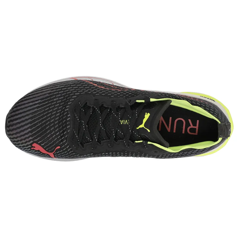 Deviate Nitro WTR Running Shoes