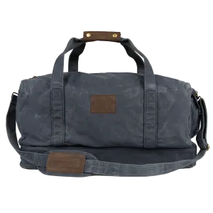 Dewberry Duffle Bag