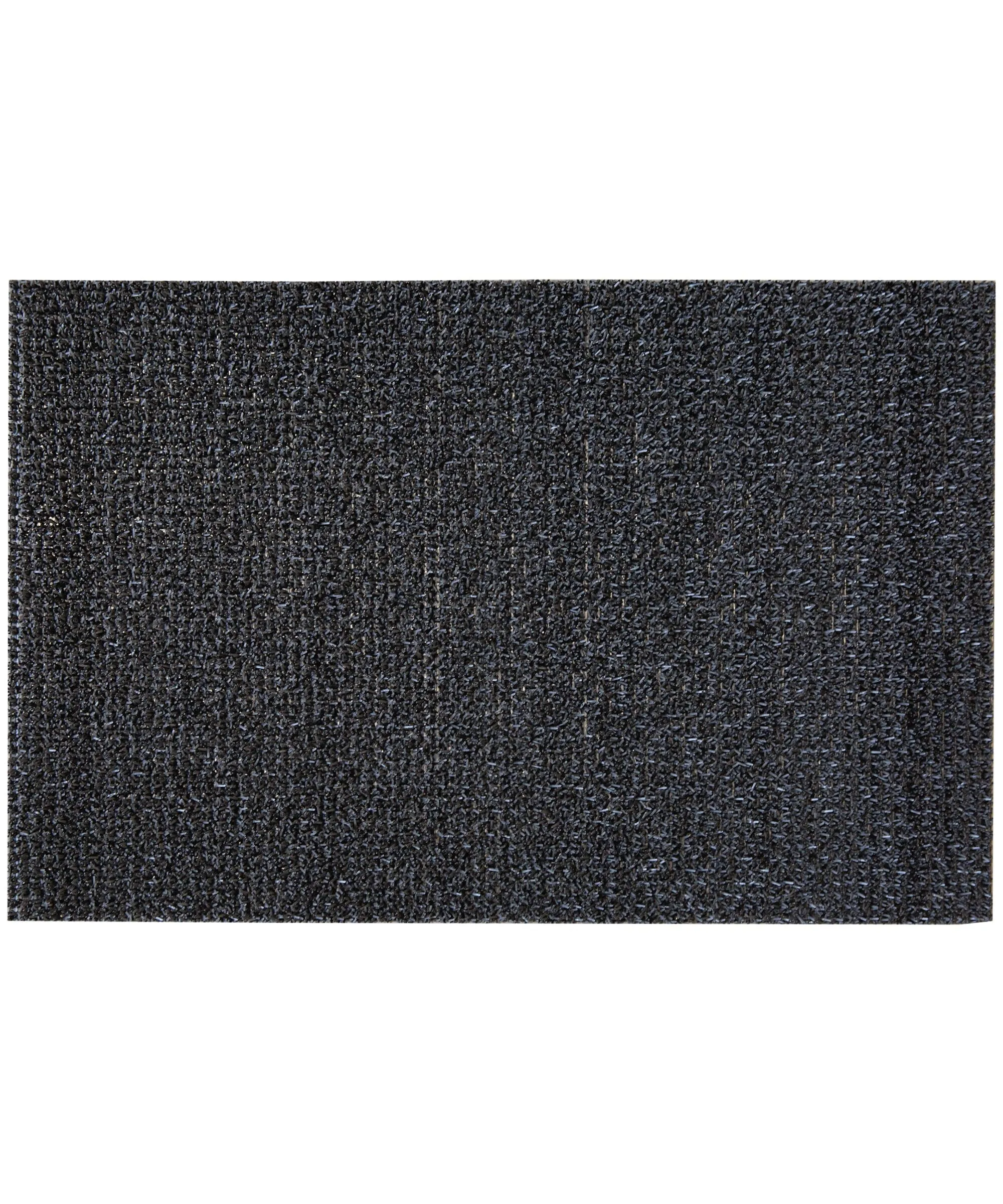 Don Aslett Outdoor 2' x 3' Dirt Trap Mat - AstroTurf