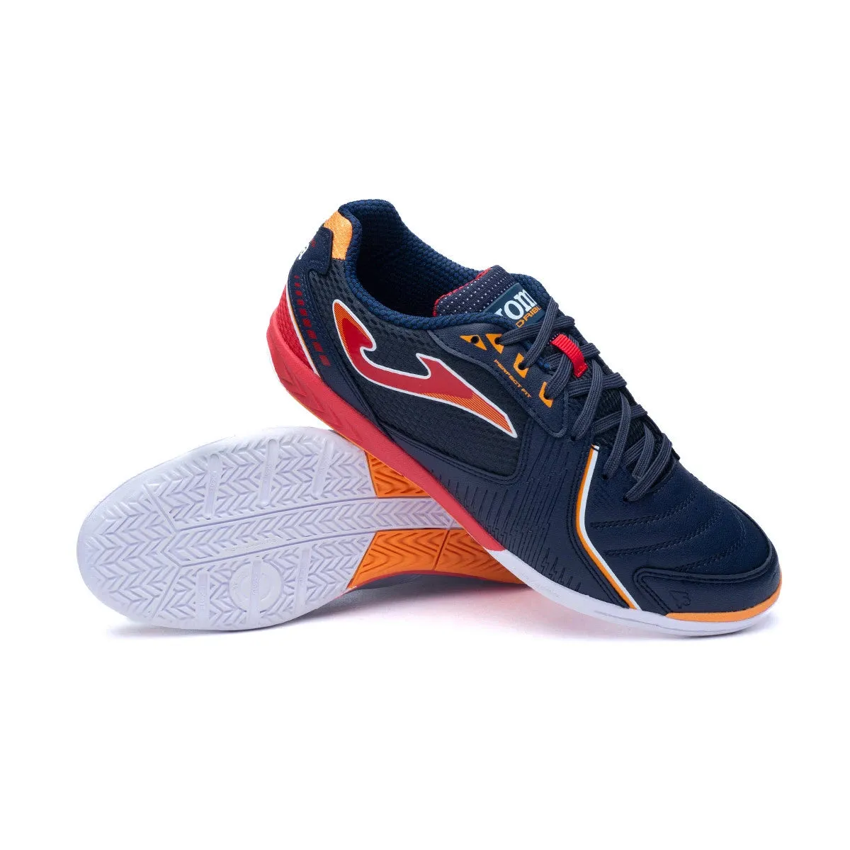 Dribling Futsal Shoes