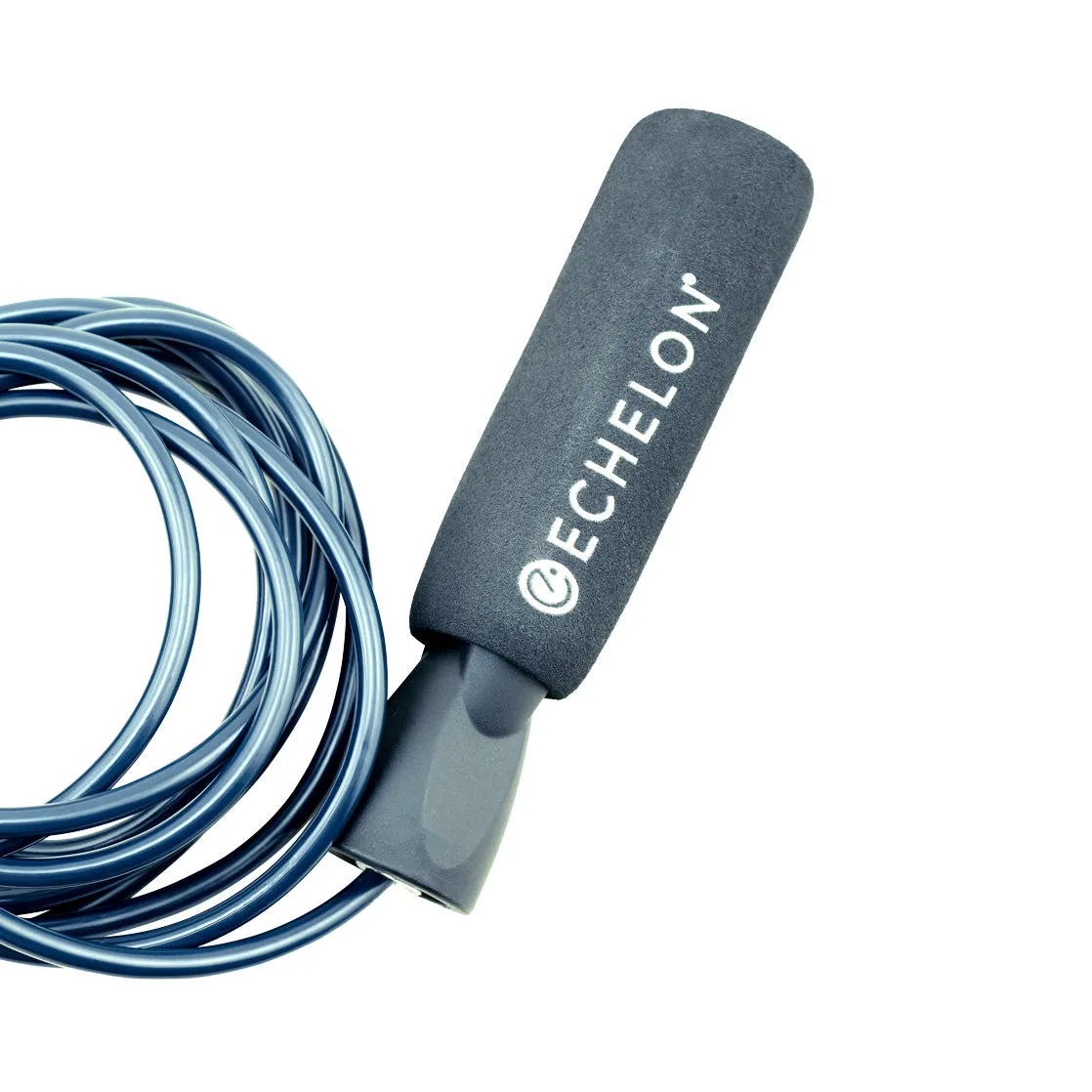 Echelon Adjustable Jump Rope