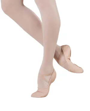 Energetiks Révélation Ballet Shoe Pro Fit - Split Sole, Adults size 2-10, BSA11