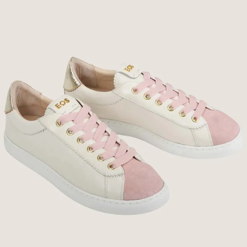 EOS Rafaella Sneaker