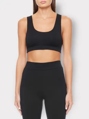 Eterne Sports Bra