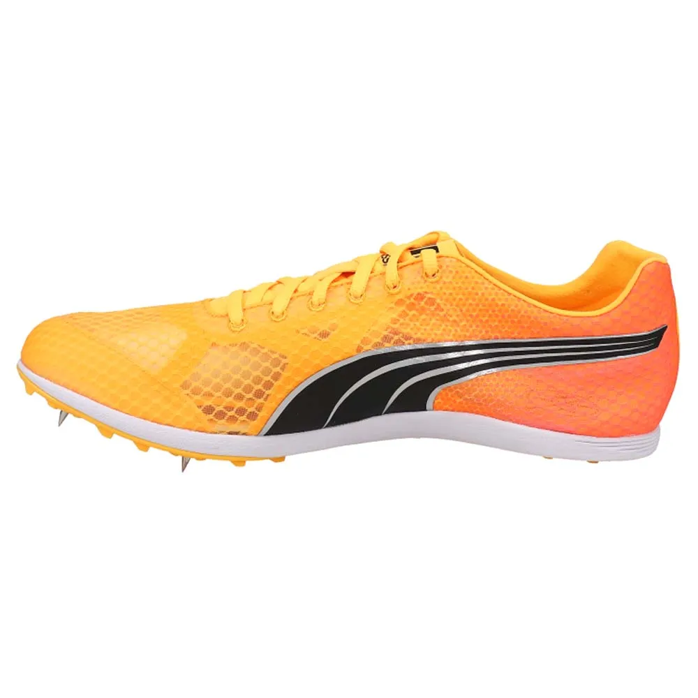 Evospeed Crossfox 4 Track & Field Shoes