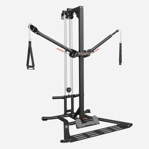 Functional Trainer CC00