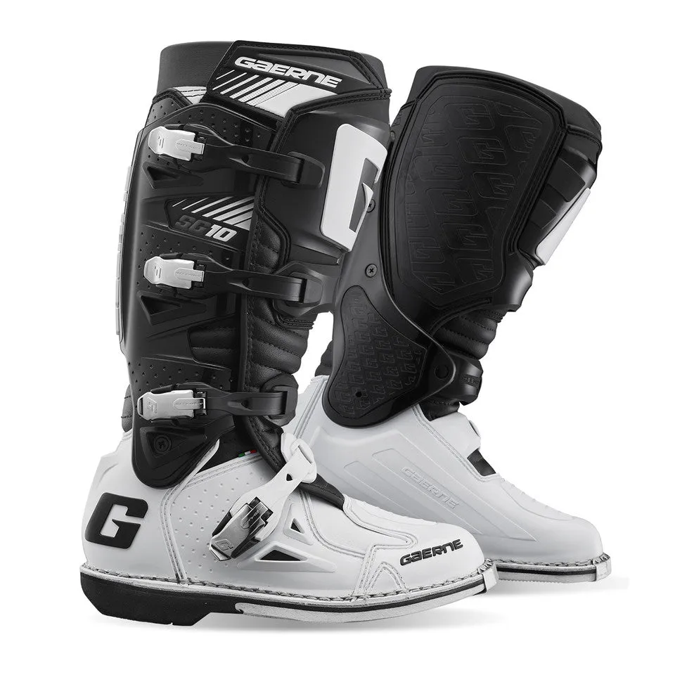 Gaerne - SG-10 Boots