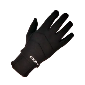 Gato Sports Gloves