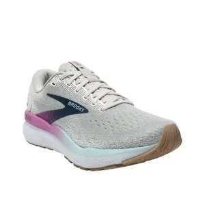 Ghost 16 Womens - White/Grey/EstateBlue