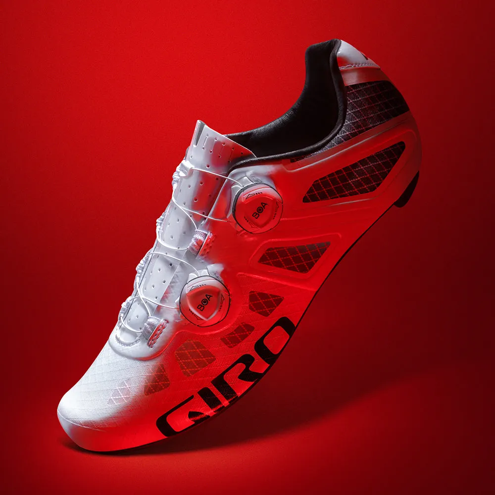 Giro Imperial Road Shoes