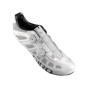 Giro Imperial Road Shoes