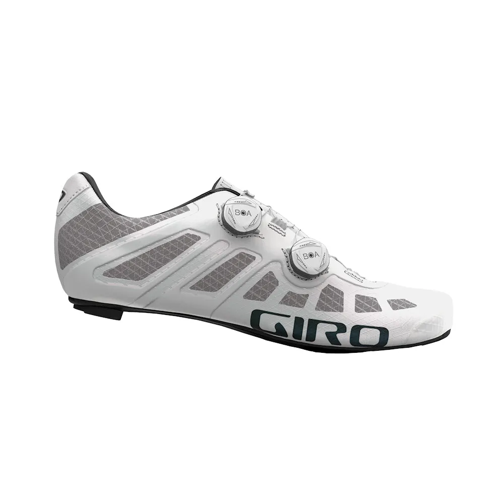 Giro Imperial Road Shoes