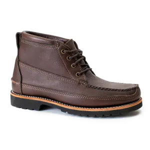 Gokey USA Chukka