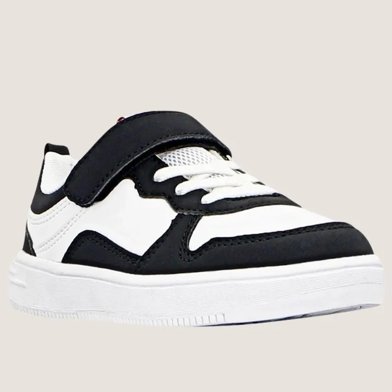 Grosby Kids Hoop B Sneaker