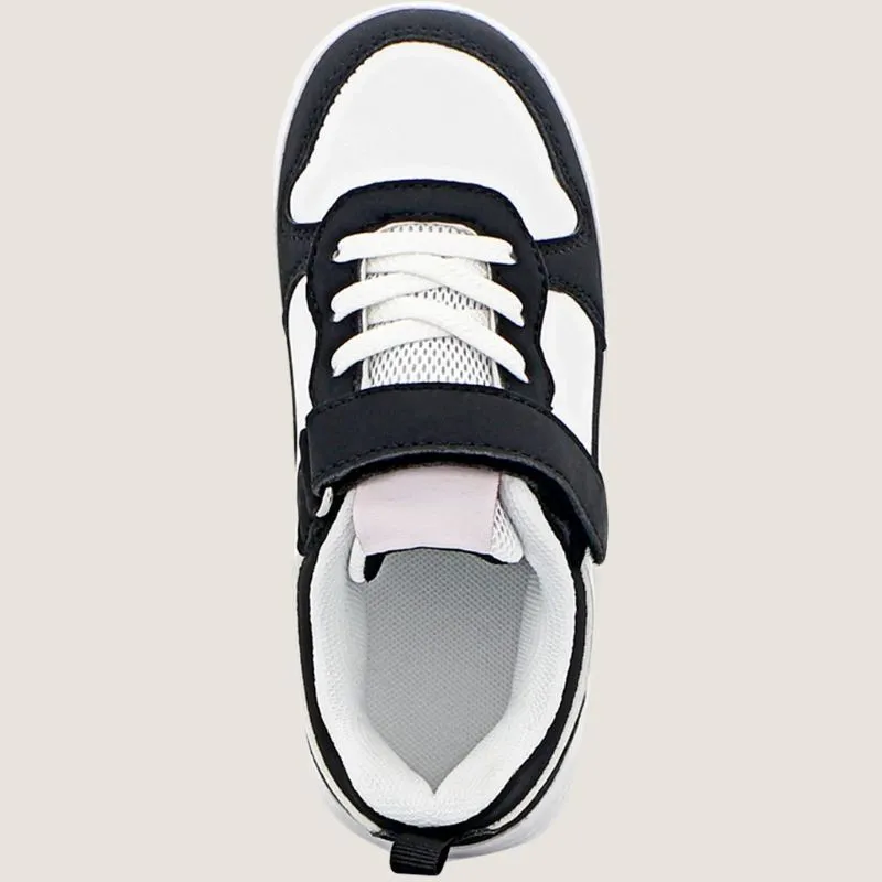 Grosby Kids Hoop B Sneaker