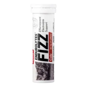 Hammer Nutrition - Endurolytes Fizz - Cola